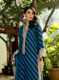 Zainab Chottani | Winter Shawls 24 |  Alayna