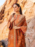 Zainab Chottani | Winter Shawls | Azal