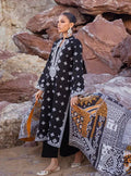 Zainab Chottani | Winter Shawls | Ryma