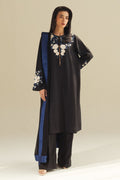 Zara Shahjahan | Festive Wear 25 | ZR25F0223 - House Of Zarish