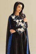 Zara Shahjahan | Festive Wear 25 | ZR25F0223 - House Of Zarish