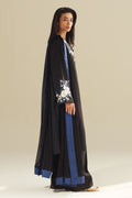 Zara Shahjahan | Festive Wear 25 | ZR25F0223 - House Of Zarish