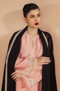 Zara Shahjahan | Festive Wear 25 | ZR25F0226 - House Of Zarish