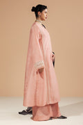 Zara Shahjahan | Festive Wear 25 | ZR25F0226 - House Of Zarish
