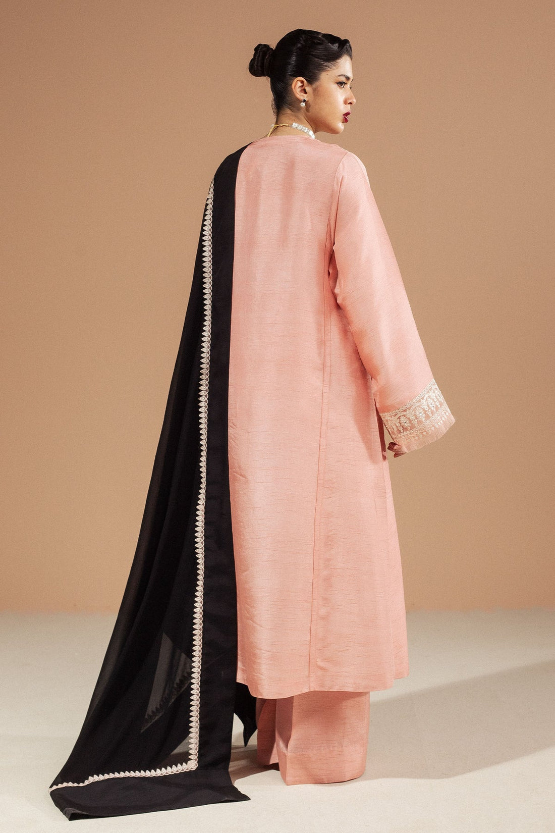 Zara Shahjahan | Festive Wear 25 | ZR25F0226 - House Of Zarish