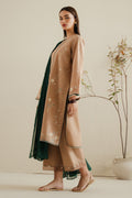 Zara Shahjahan | Pret Wear | CR25P0104 - House Of Zarish