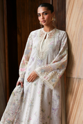 Soraya | Noa Summer Pret 26 | Zaria