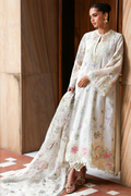 Soraya | Noa Summer Pret 26 | Zaria