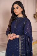 Zarif | Afreen Formals | ZA 05 ADMIRAL - House Of Anaya
