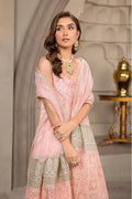 Zarif | Falak Formals | ZF 04 HAVEN - House Of Anaya