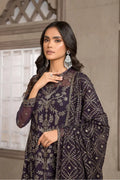 Zarif | Falak Formals | ZF 02 AZALEA - House Of Anaya