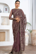 Zarif | Meeral Formals | ZLM 01 ELANOR - House Of Anaya