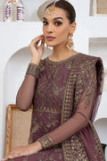 Zarif | Meeral Formals | ZLM 01 ELANOR - House Of Anaya