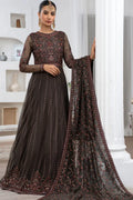 Zarif | Meeral Formals | ZLM 04 OLIVIA - House Of Anaya