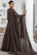 Zarif | Meeral Formals | ZLM 04 OLIVIA - House Of Anaya