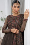 Zarif | Meeral Formals | ZLM 04 OLIVIA - House Of Anaya