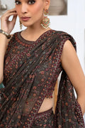 Zarif | Meeral Formals | ZLM 04 OLIVIA - House Of Anaya