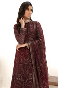 Zarif | Nazneen Formals | ZN 03 ZARIAH - House Of Anaya