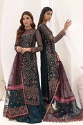 Zarif | Nazneen Formals | ZN 01 GLORY - House Of Anaya