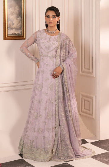 Zarif | Inayat Wedding Formals |  ZRI 03 MA?�?�?�???�?�?�?�?�?? - House Of Anaya