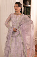 Zarif | Inayat Wedding Formals |  ZRI 03 MAНТААВ