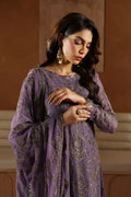 Zarif | Nauroz Festive Formals | ZFN 03 JAHAAN - House Of Anaya