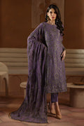 Zarif | Nauroz Festive Formals | ZFN 03 JAHAAN - House Of Anaya