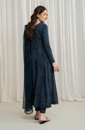 Zarif | Prints 24 |  ZGS 06 AYLEEN