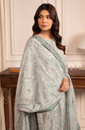 Zarif | Prints 24 | ZPC 06 AIDEN