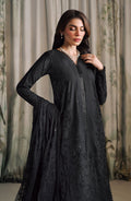 Zarif | Raw Silk | ZRF-RW-02 ZIVAH