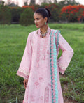 Republic Womenswear | Lilas Lawn 26 | Zayra