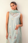 Zeen | Winter Collection | Cotton Net 36