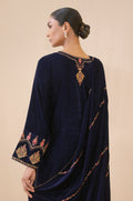 Zeen | Winter Collection | Velvet 27