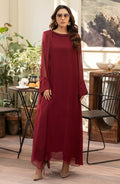 Zevk | Babes Pret |  ROSE