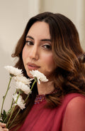 Zevk | Babes Pret |BLOOM
