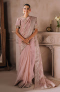Zevk | Malika Jaan Bridals |  MALLIKA JAAN - House Of Anaya