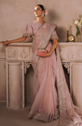 Zevk | Malika Jaan Bridals |  MALLIKA JAAN - House Of Anaya