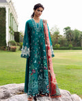 Republic Womenswear | Lilas Lawn 26 | Ziva