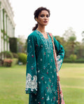 Republic Womenswear | Lilas Lawn 26 | Ziva