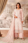 Ramsha | Aangan Luxury Raw silk | AA-202
