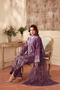 Ramsha | Aangan Luxury Raw silk | AA-208