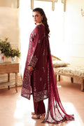 Ramsha | Aangan Luxury Raw silk | AA-203