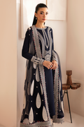 Jazmin | Formals Collection | Raw Silk UR-7033 - House Of Anaya