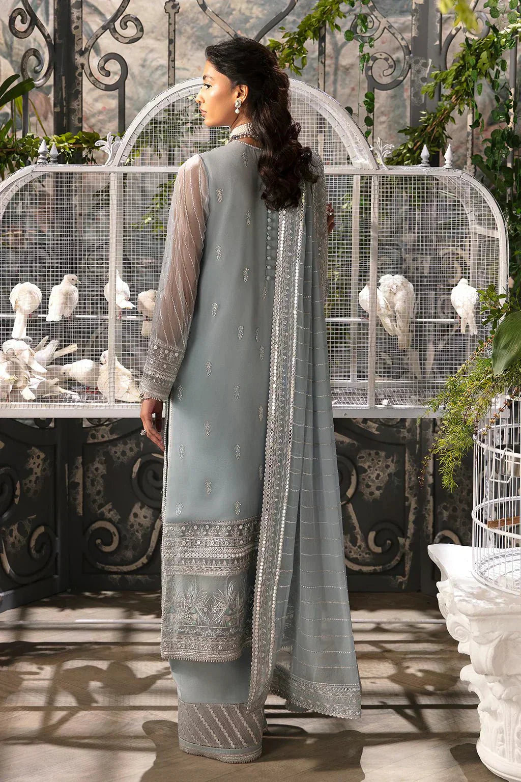 Pc Mastercard Options Afrozeh Official PK – Bridal, Lawn Sale & Silk Collection – Page 10 ...