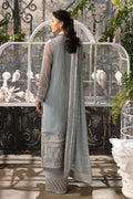 Afrozeh | La Fuchsia 24 | Coraline - House Of Anaya