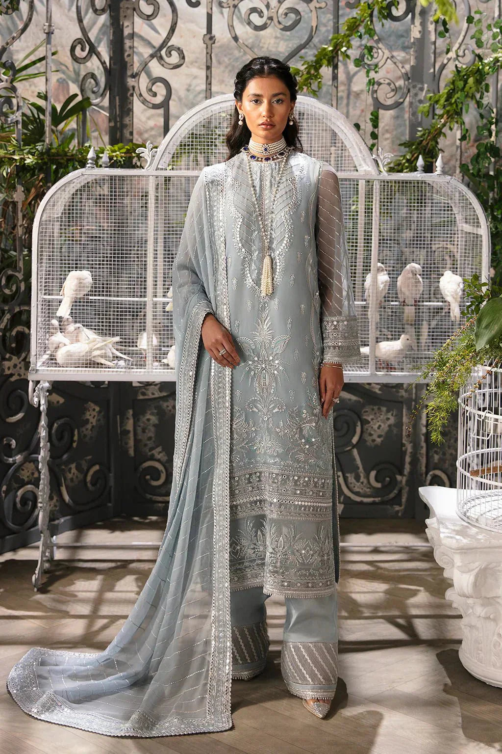 Pc Mastercard Options Afrozeh Official PK – Bridal, Lawn Sale & Silk Collection – Page 10 ...