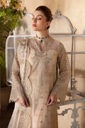 Afrozeh | La Fuchsia 24 | Daisy - House Of Anaya