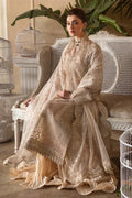 Afrozeh | La Fuchsia 24 | Daisy - House Of Anaya