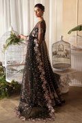 Afrozeh | La Fuchsia 24 | Kaya - House Of Anaya