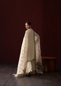 Aik Atelier | Lady Aik 25 | LOOK 01